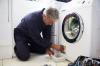 Photo for Appliance Repair - Refrigerator Repair, Washer Repair, Dryer Repair San Jose Ca