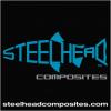 Photo for Steelhead Composites