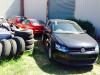 Photo for Car Removal in Wyndham Vale, Melbourne