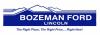 Photo for Bozeman Ford Lincoln
