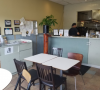 Photo for The King's Kitchen