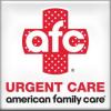 Photo for AFC Urgent Care Tampa