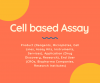 Photo for Emerging Trends in Cell based Assays Market by Types, Revenue, Industry Growth and Forecast 2024