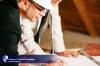 Photo for CIOB Courses