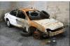 Photo for Time To Locate The Best Offers For Your Junk Cars!