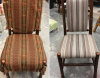 Photo for Fleshers Upholstery Inc