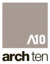 Photo for Arch10