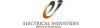 Photo for Affordable Commercial Electrician Dearborn MI
