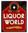 Photo for Liquor World