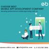 Photo for Mobile Application Development Company Indianapolis