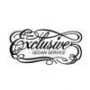 Photo for Exclusive Sedan Service