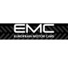 Photo for European Motor Cars