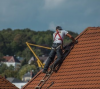 Photo for Reliable Home Inspections
