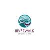 Photo for Riverwalk Dental Arts