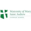 Photo for Maternity of Mary – St. Andrew Catholic School