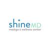 Photo for Shine MD Medspa & Wellness Center
