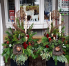 Photo for Unionville Floral Shoppe