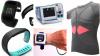 Photo for Portable Medical Devices Market Size Worth $85.3 Billion By 2025