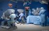Photo for Image Guided & Robot-Assisted Surgical Procedures Market