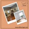 Photo for WPC  Flooring in Allen,Texas – S&D Flooring
