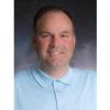 Photo for Farmers Insurance John Leblanc