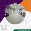 Photo for Carpet Installers in Terrell,Texas