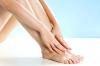 Photo for 5 Causes of Swollen Legs You Shouldn't Ignore