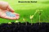 Photo for Global Biopesticide Market Size, Analysis, Statistics, Trends, Forecast Report, 2028