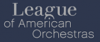 Photo for Salem Philharmonia Orchestra