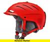 Photo for Helmets Market Business Analysis, Scope, Size, Trends, Demand, Overview, Forecast 2028