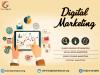 Photo for Digital marketing company in India