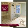 Photo for Bathroom  Countertops Installation in Fate,Texas