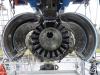 Photo for Aircraft Nacelle and Thrust Reverser Market worth $2.86 billion by 2023