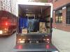 Photo for Affordable Apartment Moving Companies Philadelphia PA | Cheap Moving