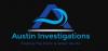 Photo for Get A Private Investigator With Affordable Rates In Los Angeles