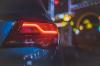 Photo for Automotive Lighting Market Size, Share, Growth, Trends and Industry Analysis Report, 2022