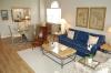 Photo for 2BR Villa Vacation Rental By Owner in Sarasota, Florida