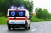 Photo for Emergency Ambulance Market 2020: Industry Growth, Trends and Research Report, To 2025