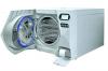 Photo for Global Dental Autoclave Market 2020 | Manufacturers, Regions, Type And Application, Forecast To 2025