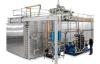 Photo for Global ETO Sterilization Equipment Market 2020 | Manufacturers, Regions, Type And Application, Forecast To 2025