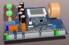 Photo for Power Electronics Market Worth $39.22 Billion By 2025