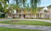 Photo for 6BR House Vacation Rental By Owner in Sarasota, Florida