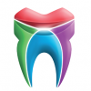 Photo for Jefferson Dental & Orthodontics