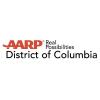 Photo for AARP District of Columbia State Office