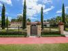 Photo for 4BR House Vacation Rental By Owner in Sarasota, Florida