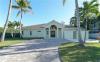 Photo for 4BR House Vacation Rental By Owner in Sarasota, Florida
