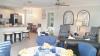 Photo for 3BR Bungalow Vacation Rental By Owner in Sarasota, Florida
