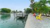 Photo for 3BR House Vacation Rental By Owner in Sarasota, Florida