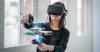Photo for Virtual Reality Market Size Worth $48.5 Billion By 2025