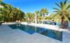 Photo for 4BR House Vacation Rental By Owner in Sarasota, Florida